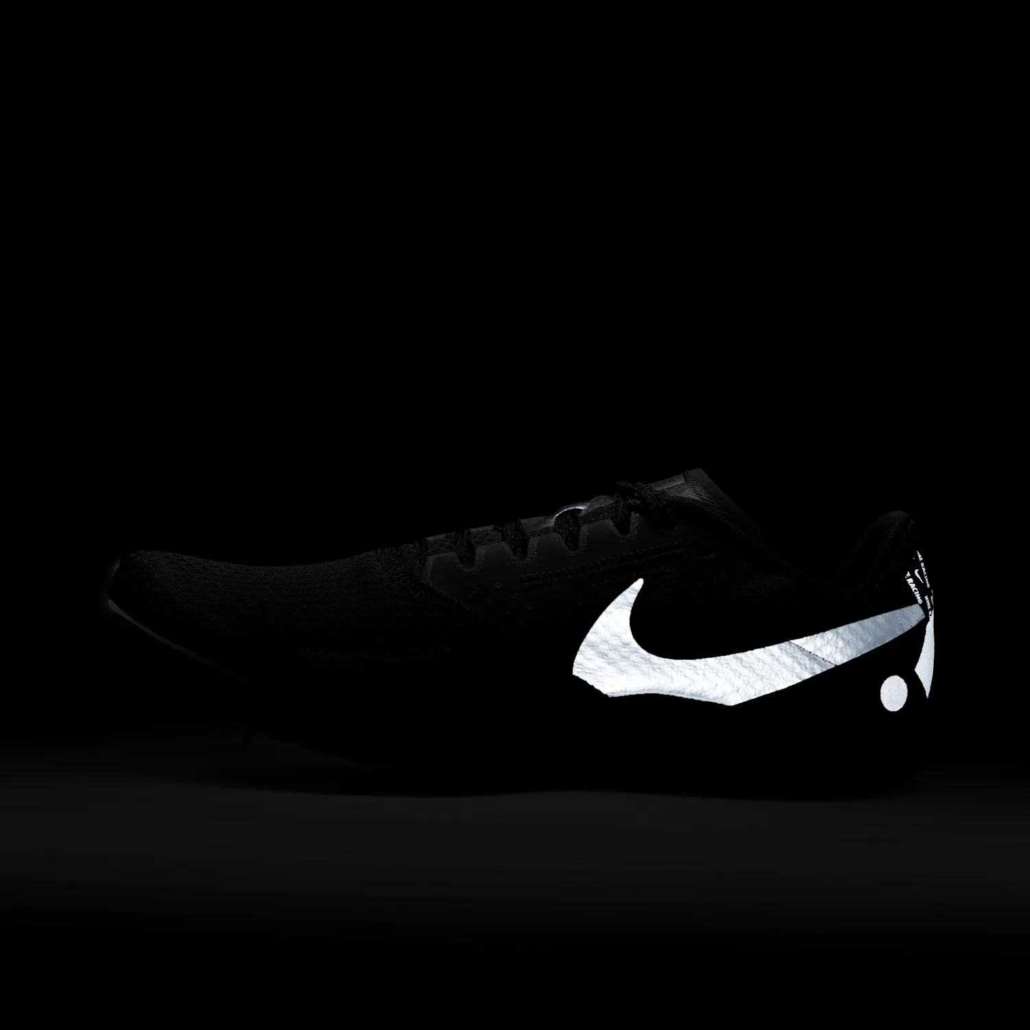 Nike Zoom Rival XC 6 image 2