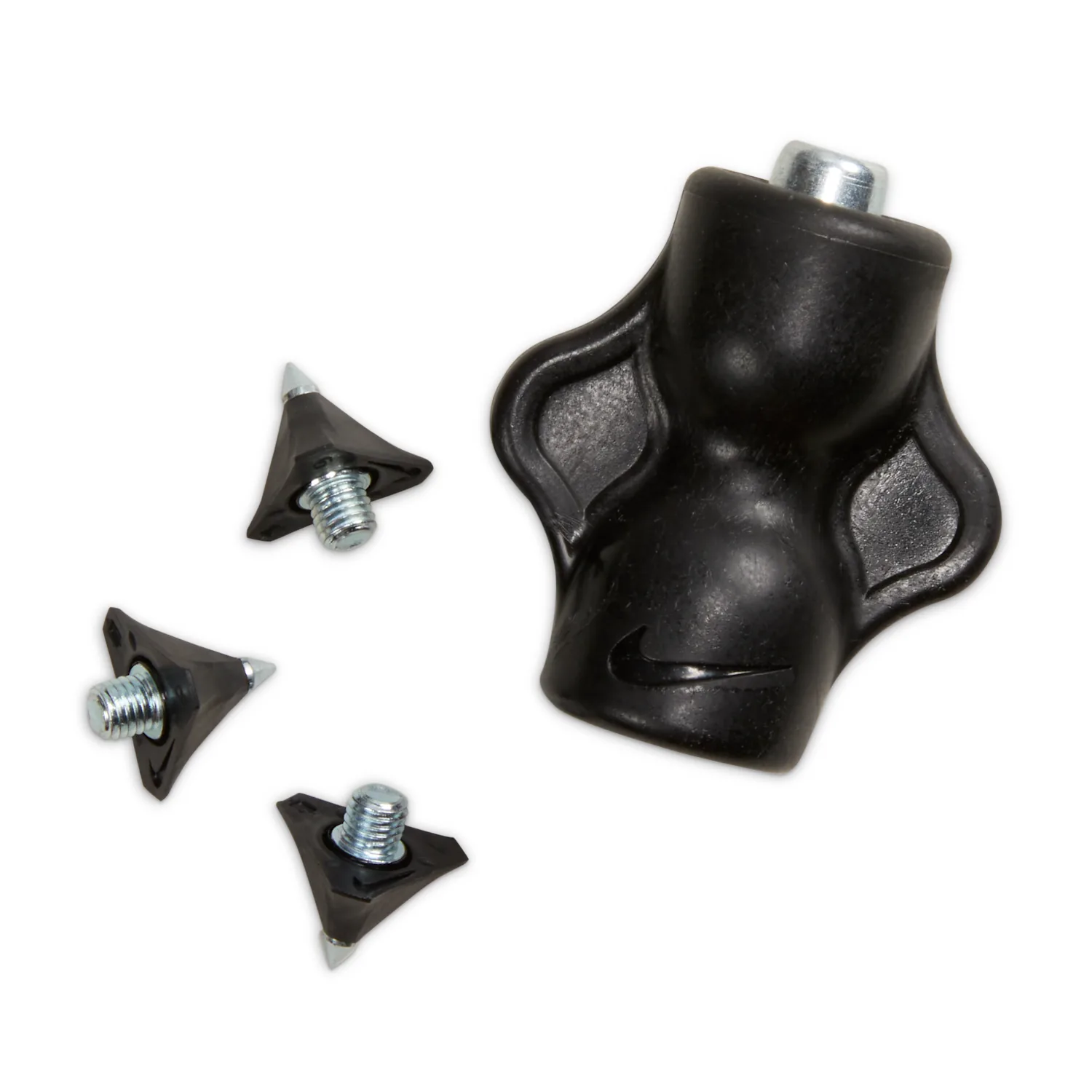 Nike Zoom Rival XC 6 image 3