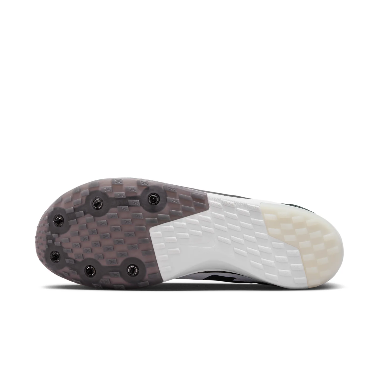 Nike Zoom Rival XC 6 image 5