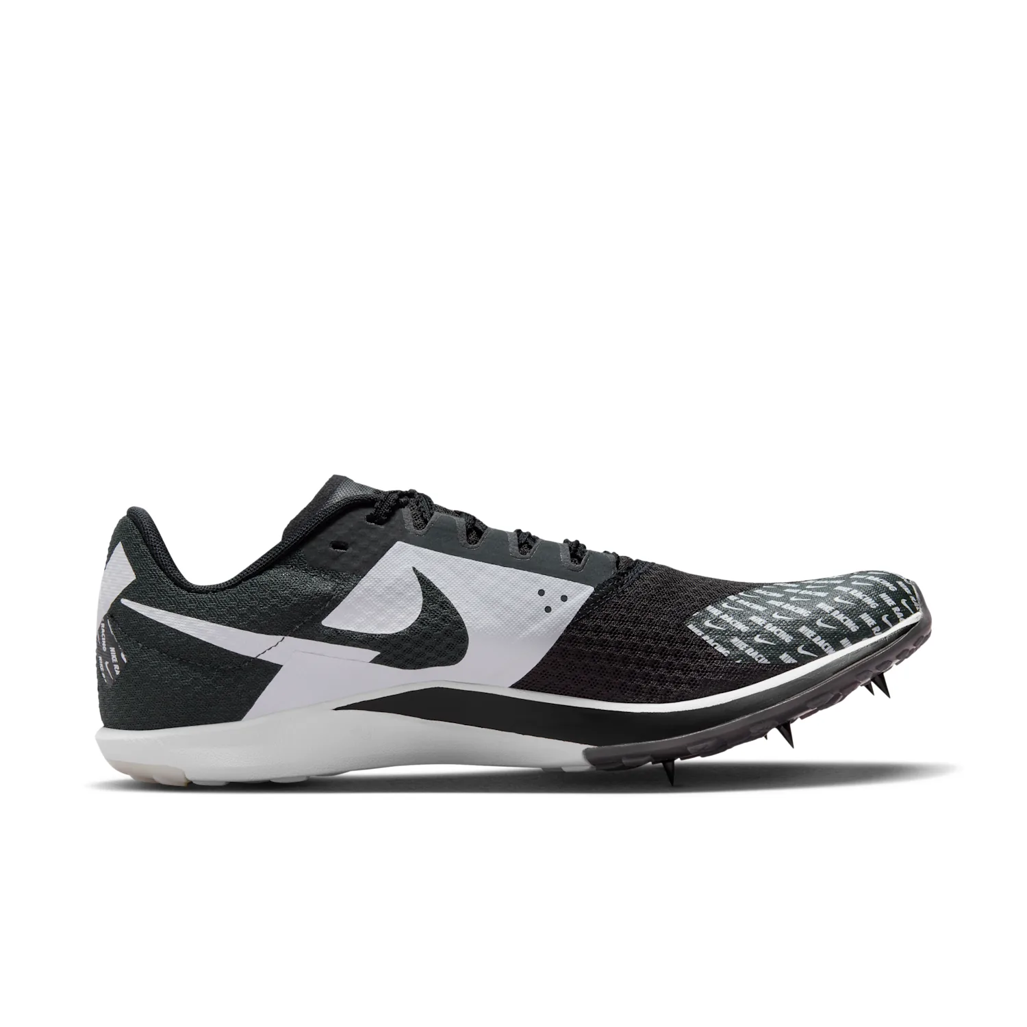 Nike Zoom Rival XC 6 image 6