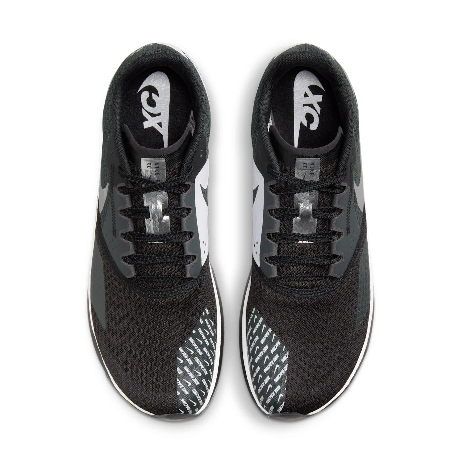 Nike Zoom Rival XC 6 image 7