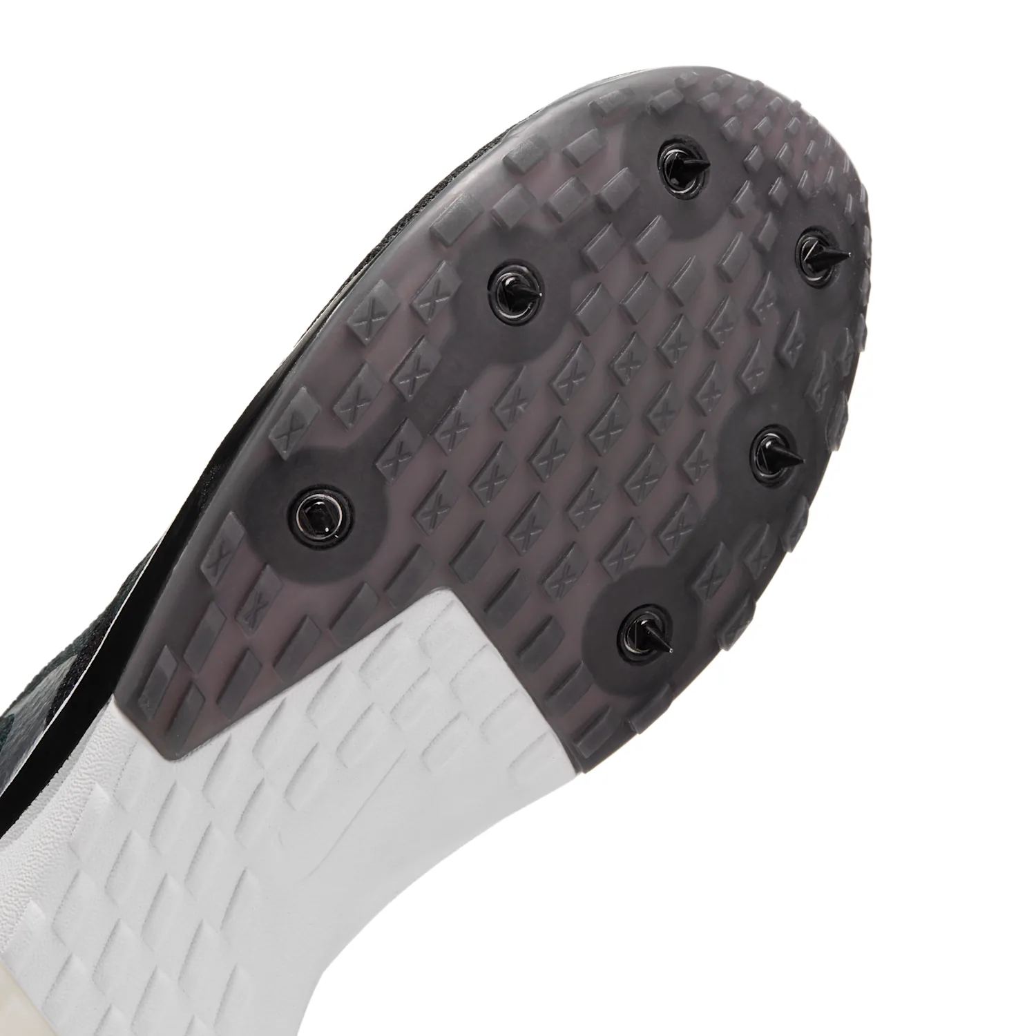 Nike Zoom Rival XC 6 image 10