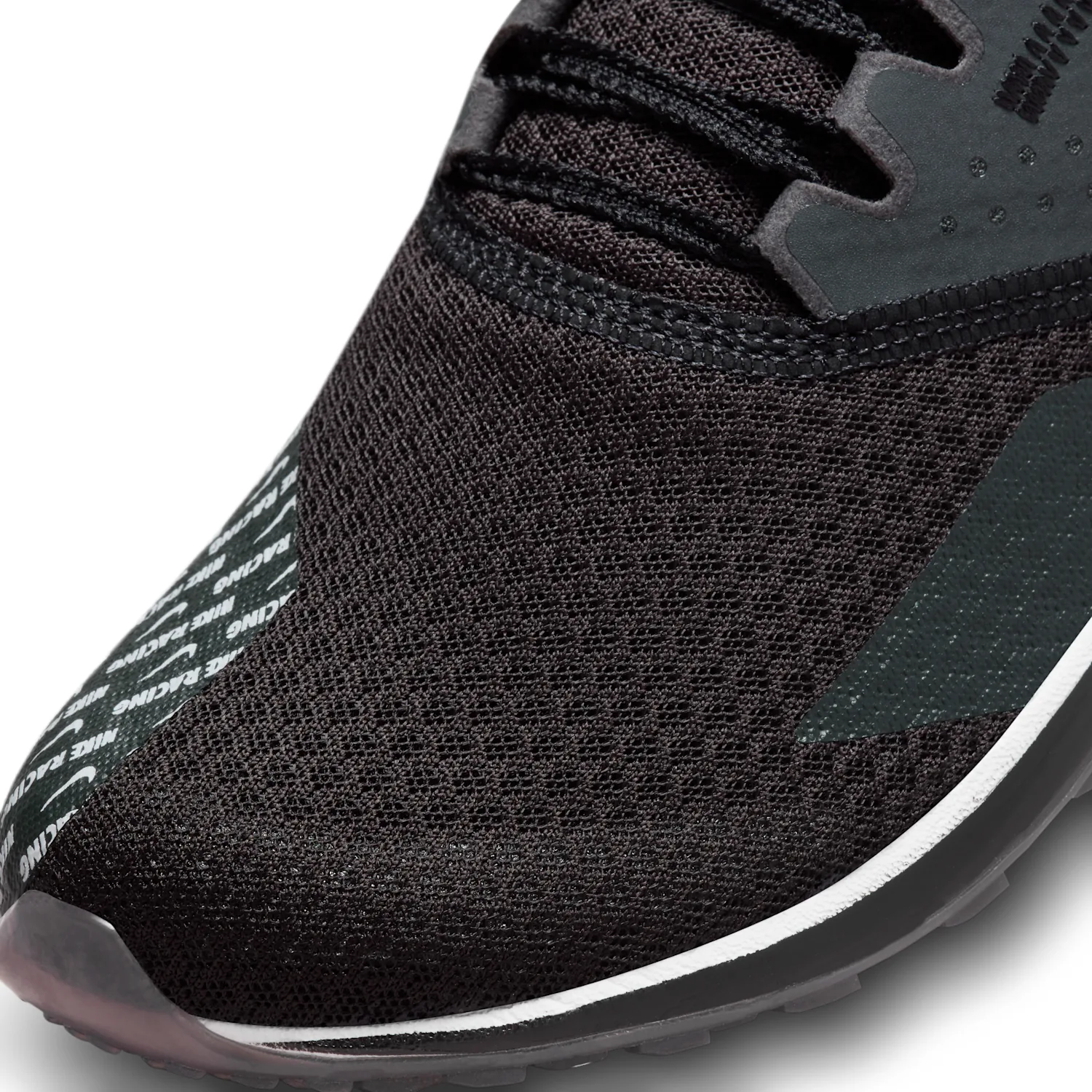 Nike Zoom Rival XC 6 image 11