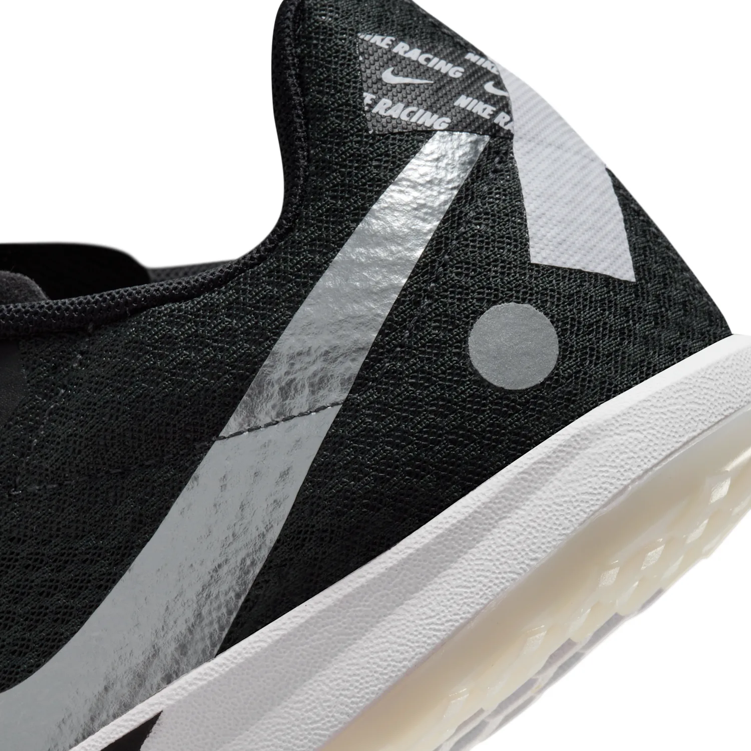 Nike Zoom Rival XC 6 image 12