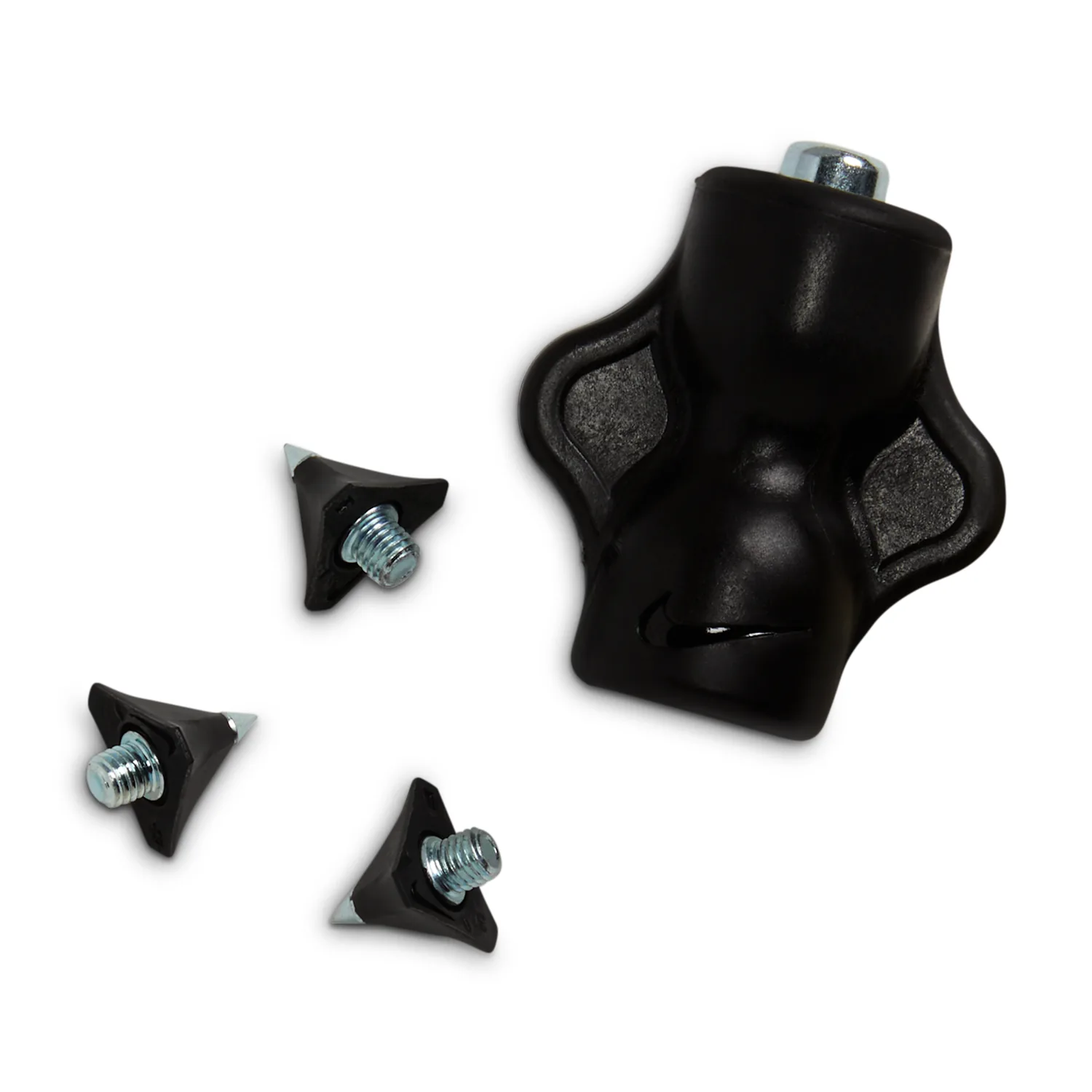 Nike Zoom Rival XC 6 image 2