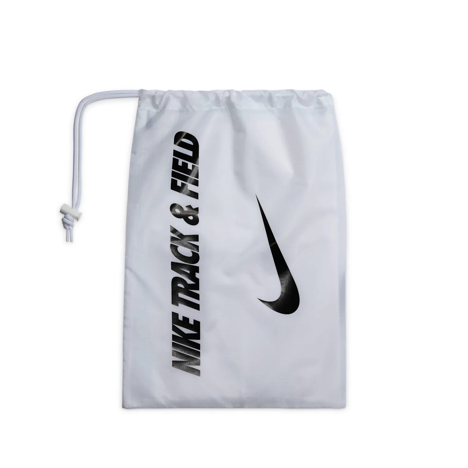 Nike Zoom Rival XC 6 image 3