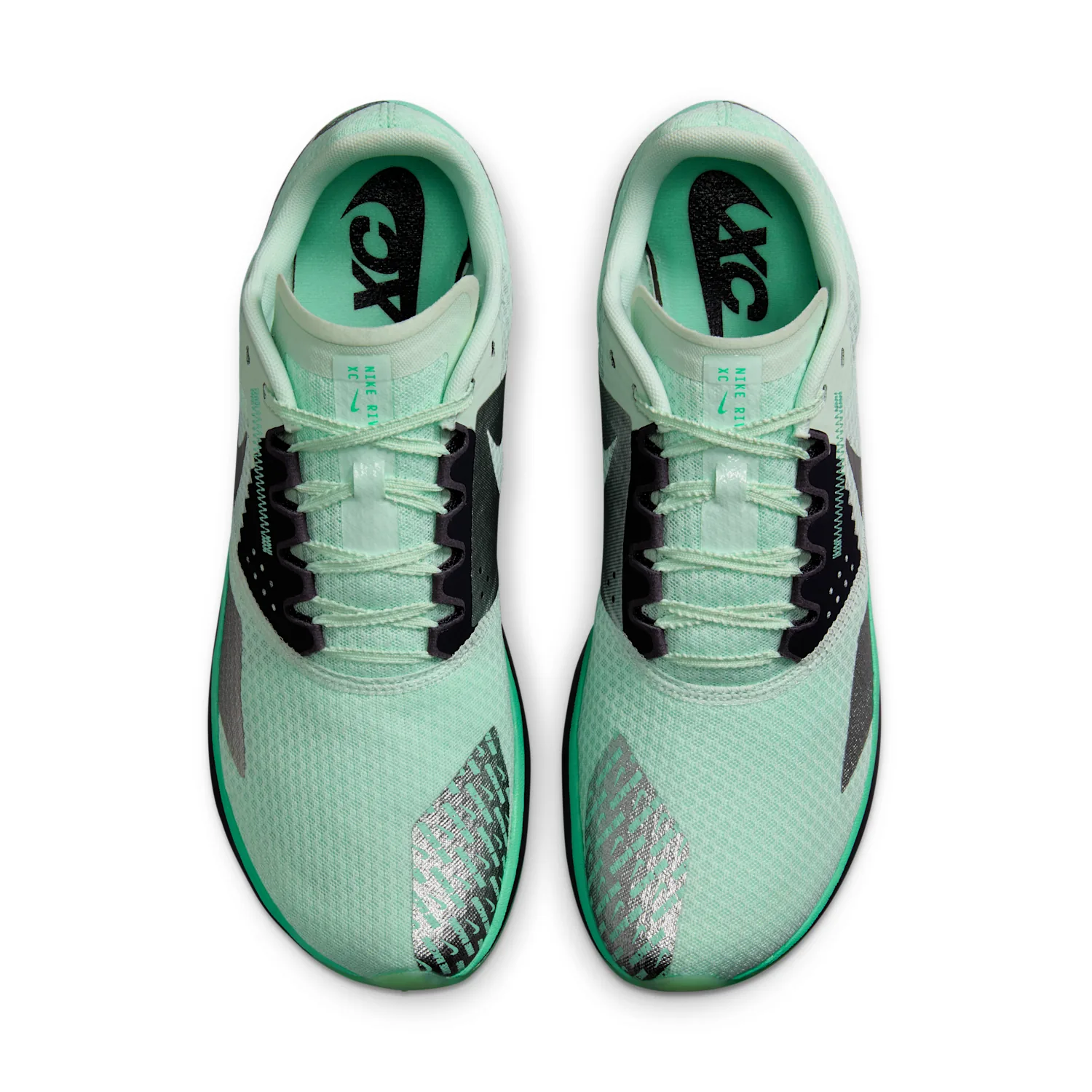 Nike Zoom Rival XC 6 image 6