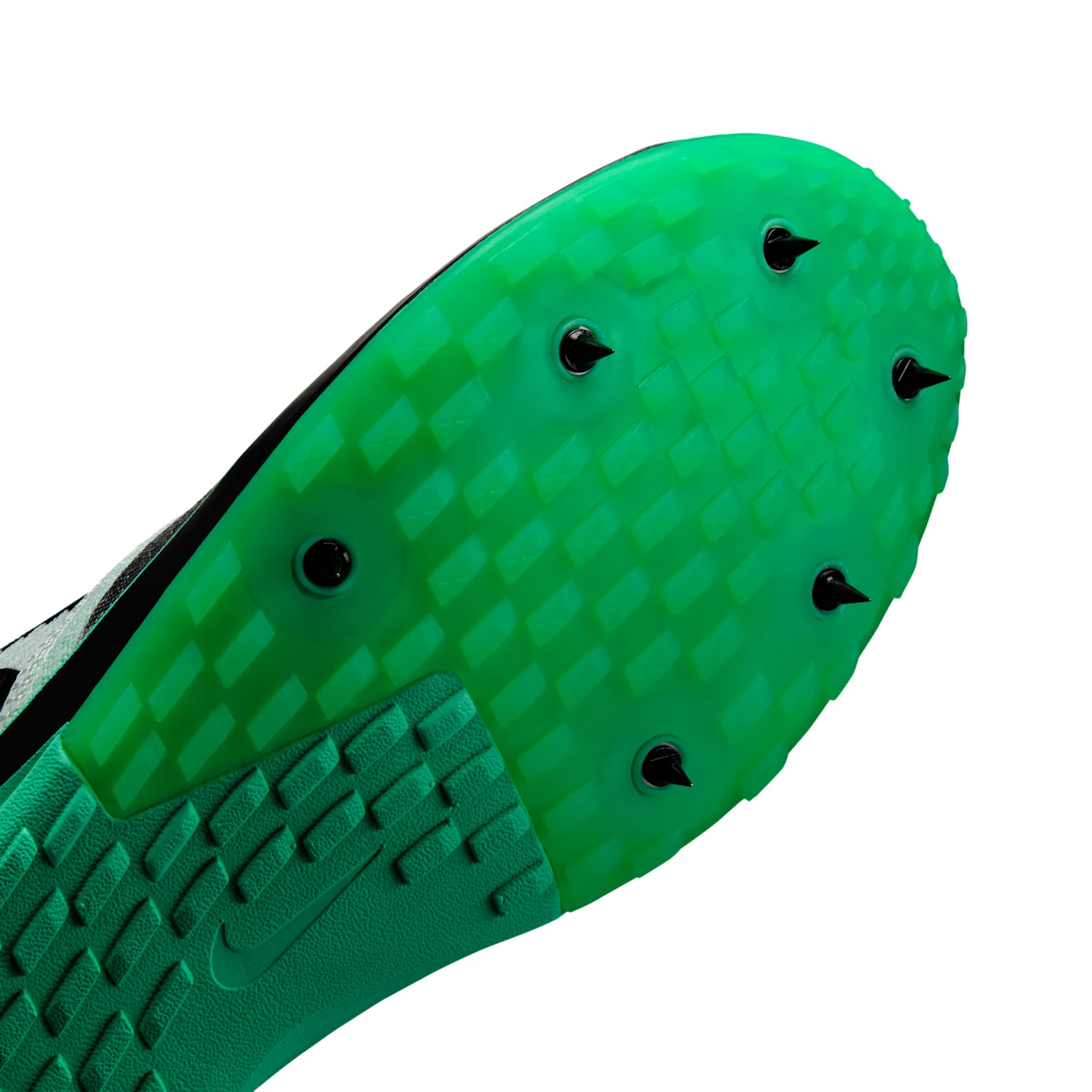 Nike Zoom Rival XC 6 image 9