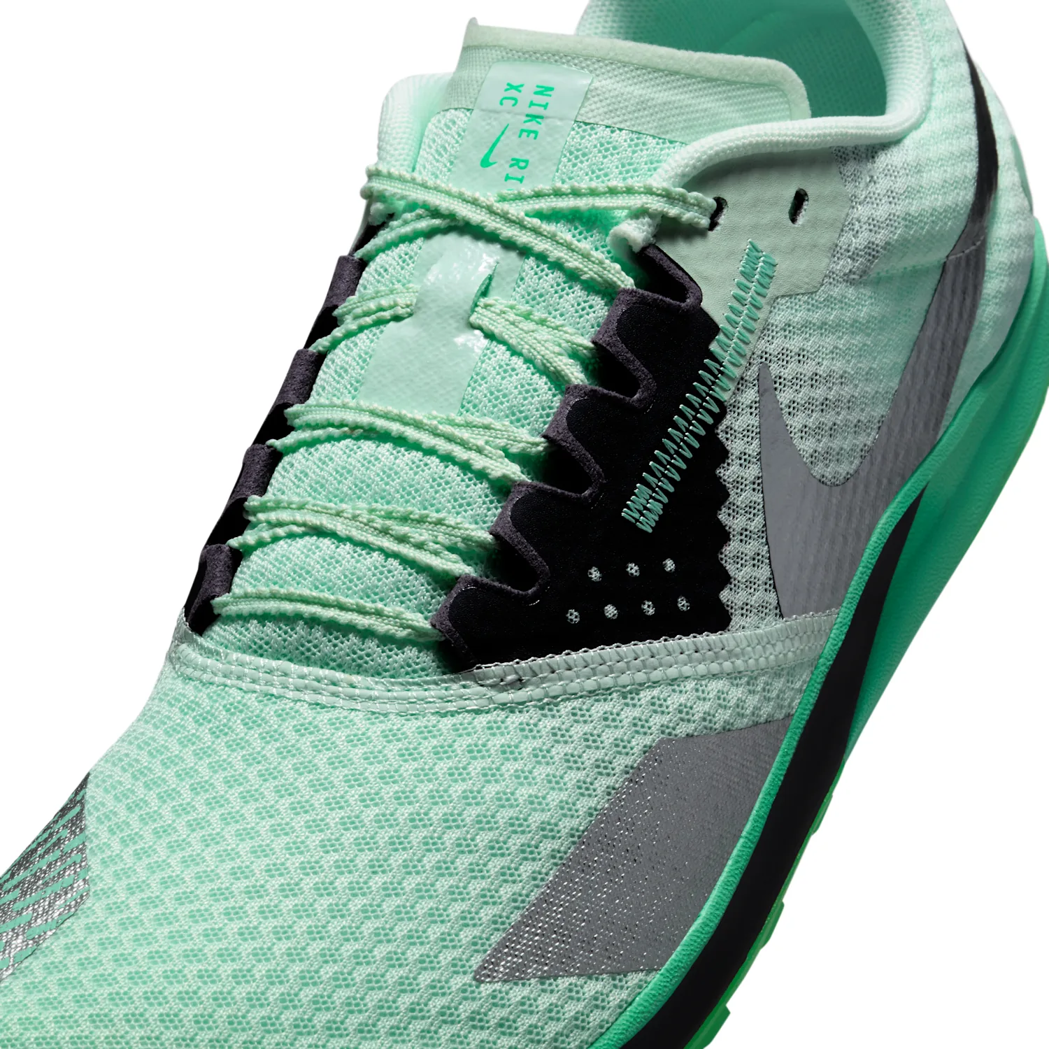 Nike Zoom Rival XC 6 image 10