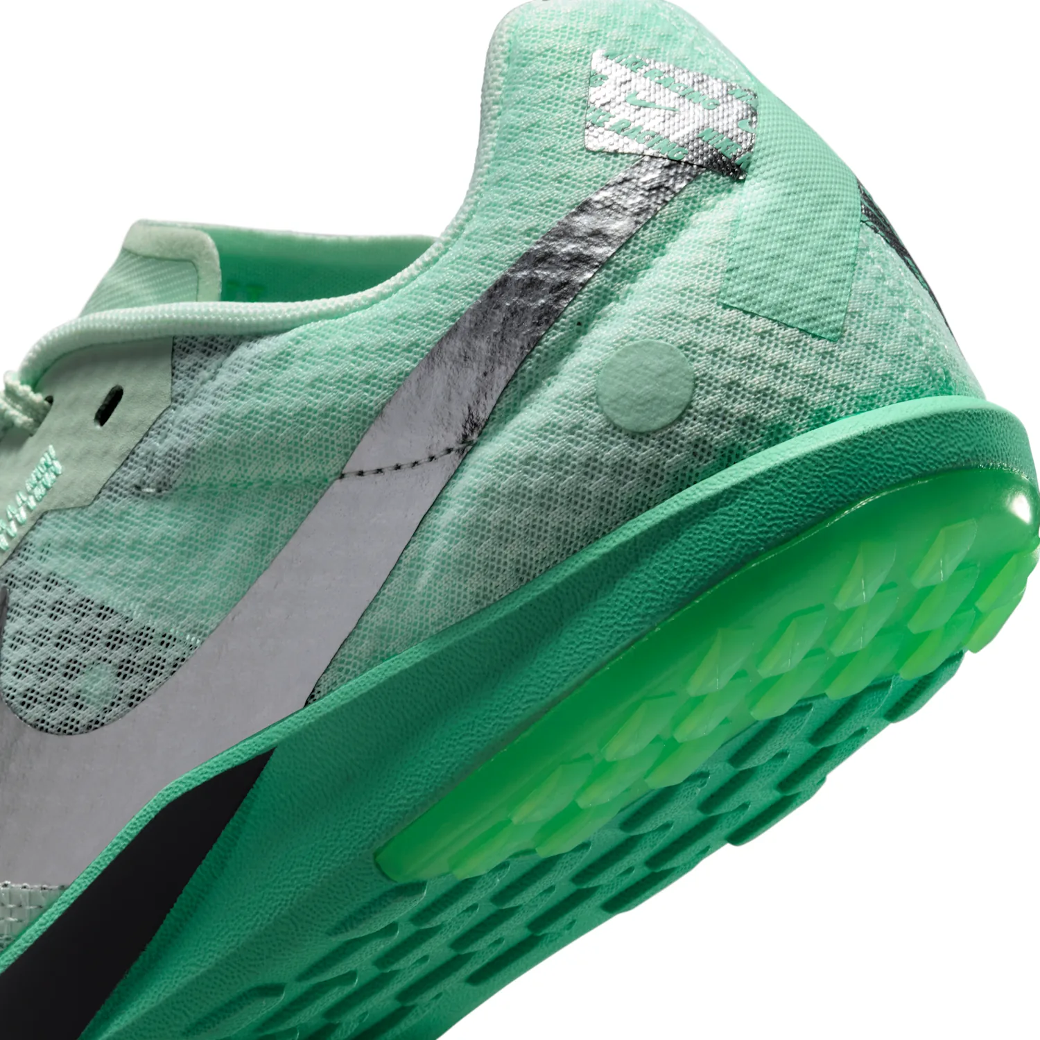 Nike Zoom Rival XC 6 image 11