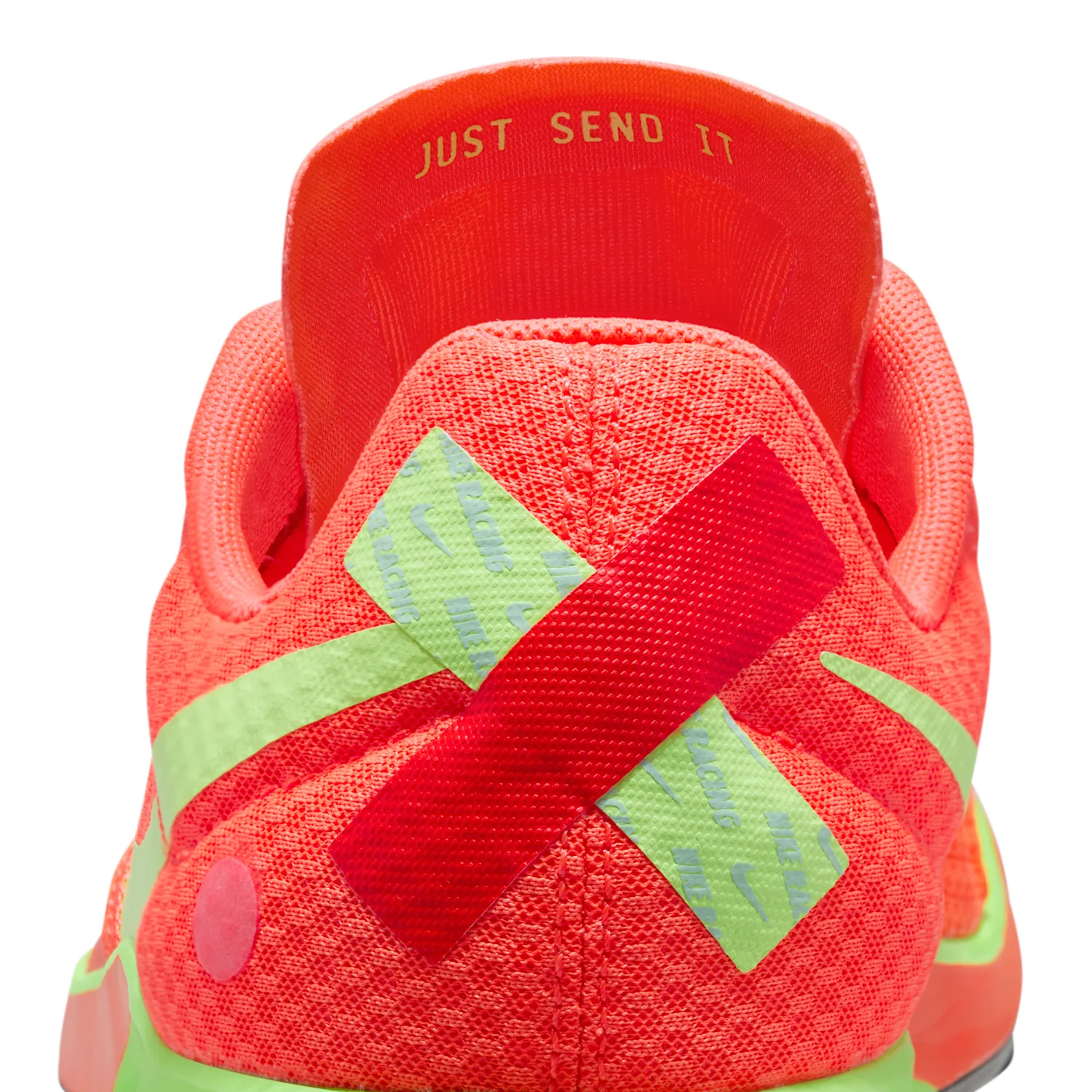 Nike Zoom Rival XC 6 image 3