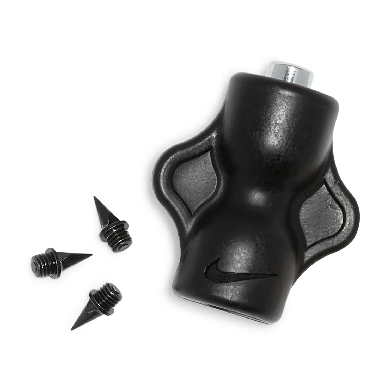 Nike Zoom Rival XC 6 image 4