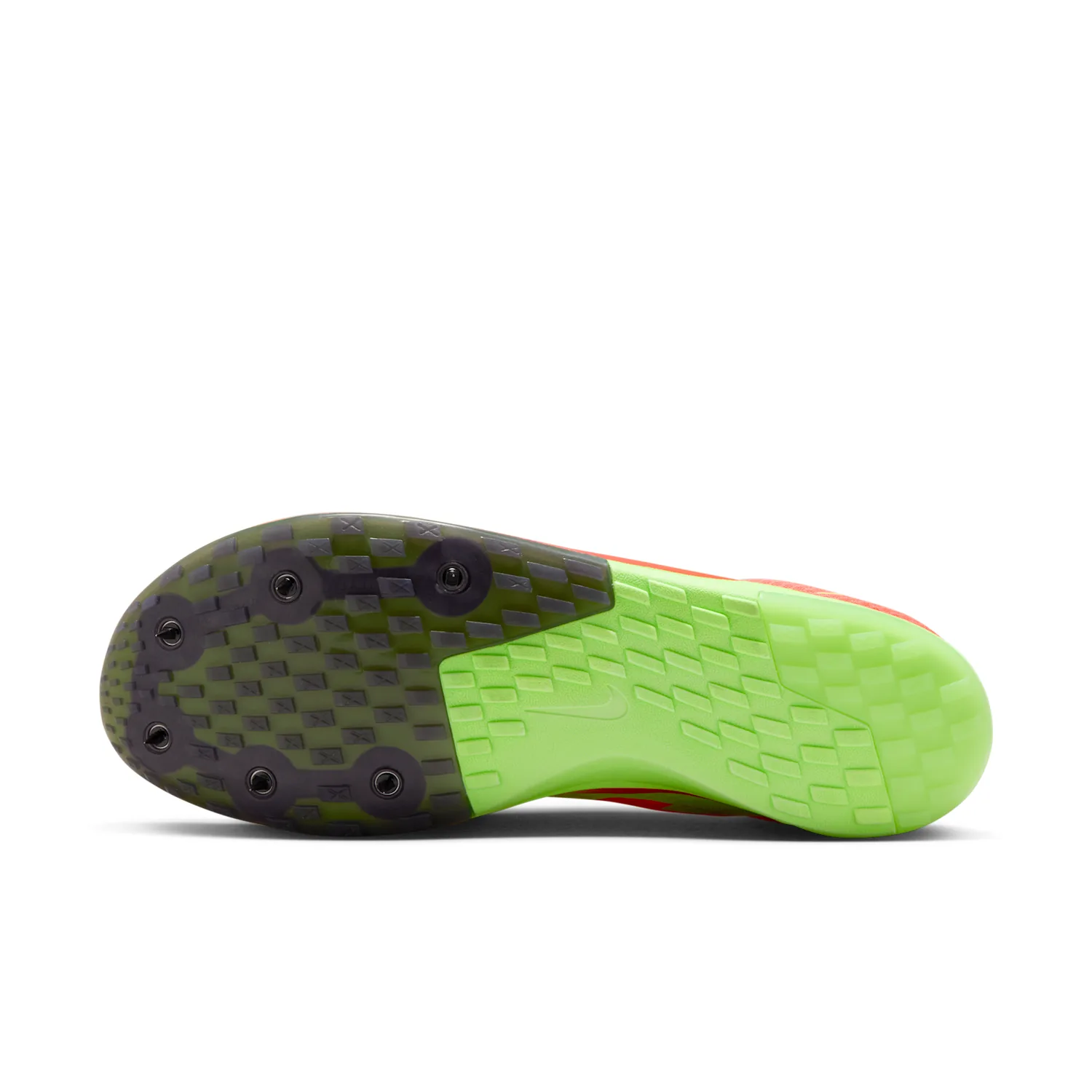 Nike Zoom Rival XC 6 image 6