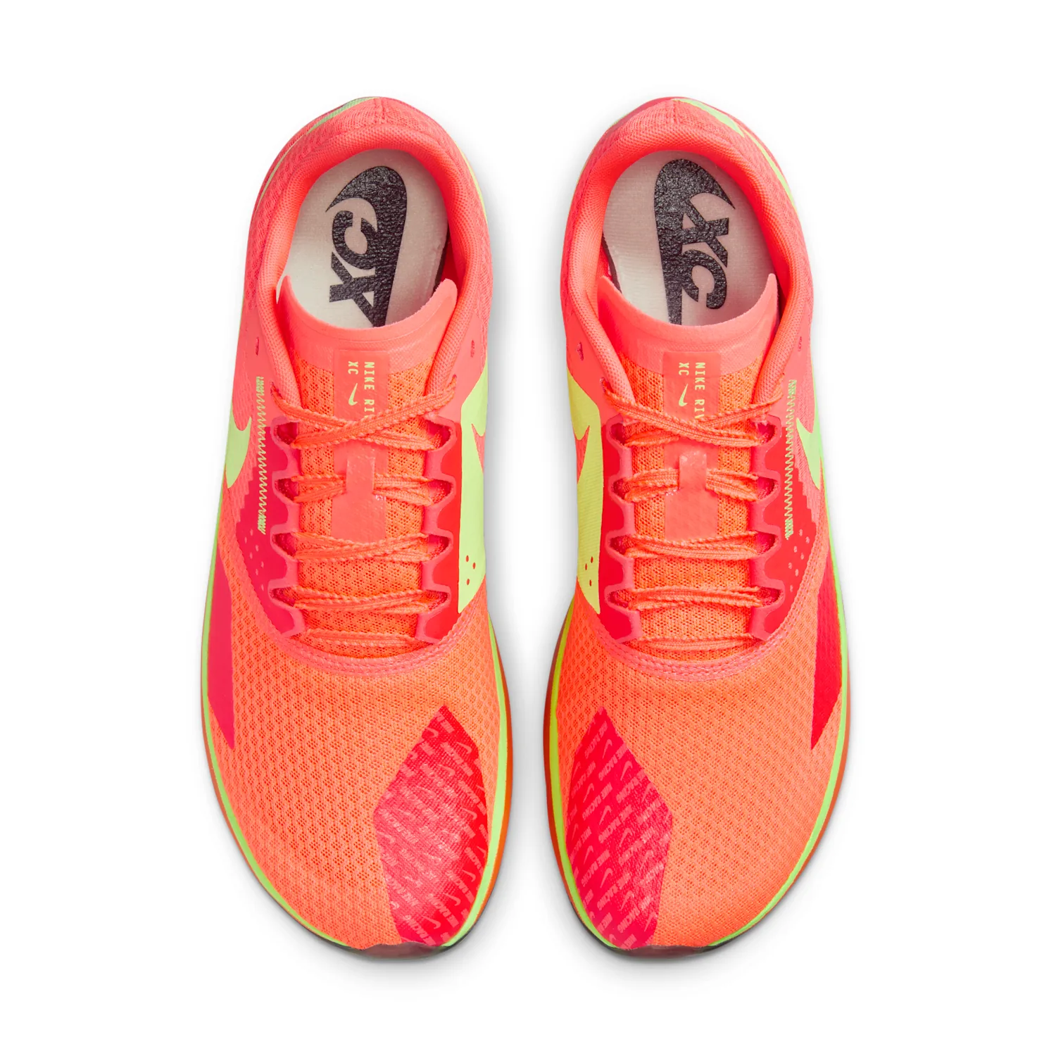 Nike Zoom Rival XC 6 image 8