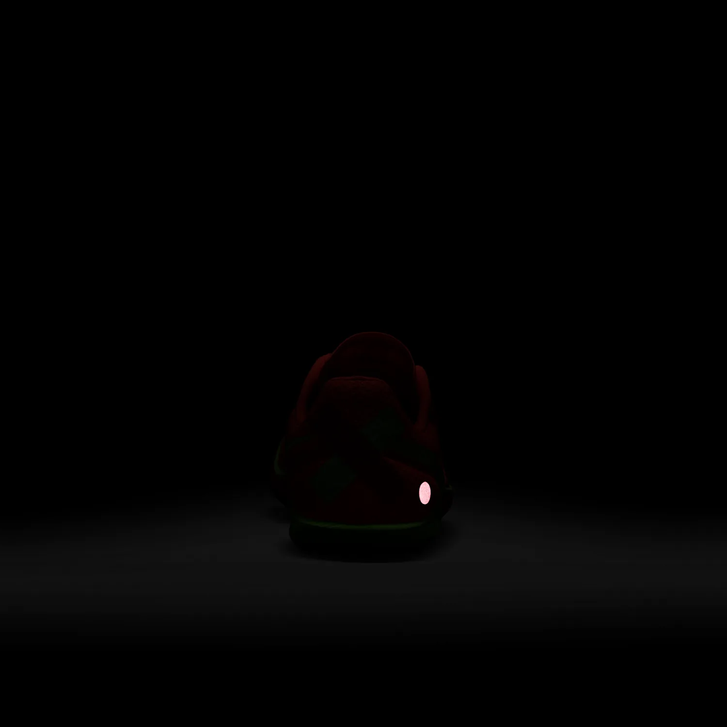 Nike Zoom Rival XC 6 image 13