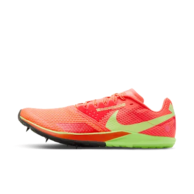 Nike Zoom Rival XC 6