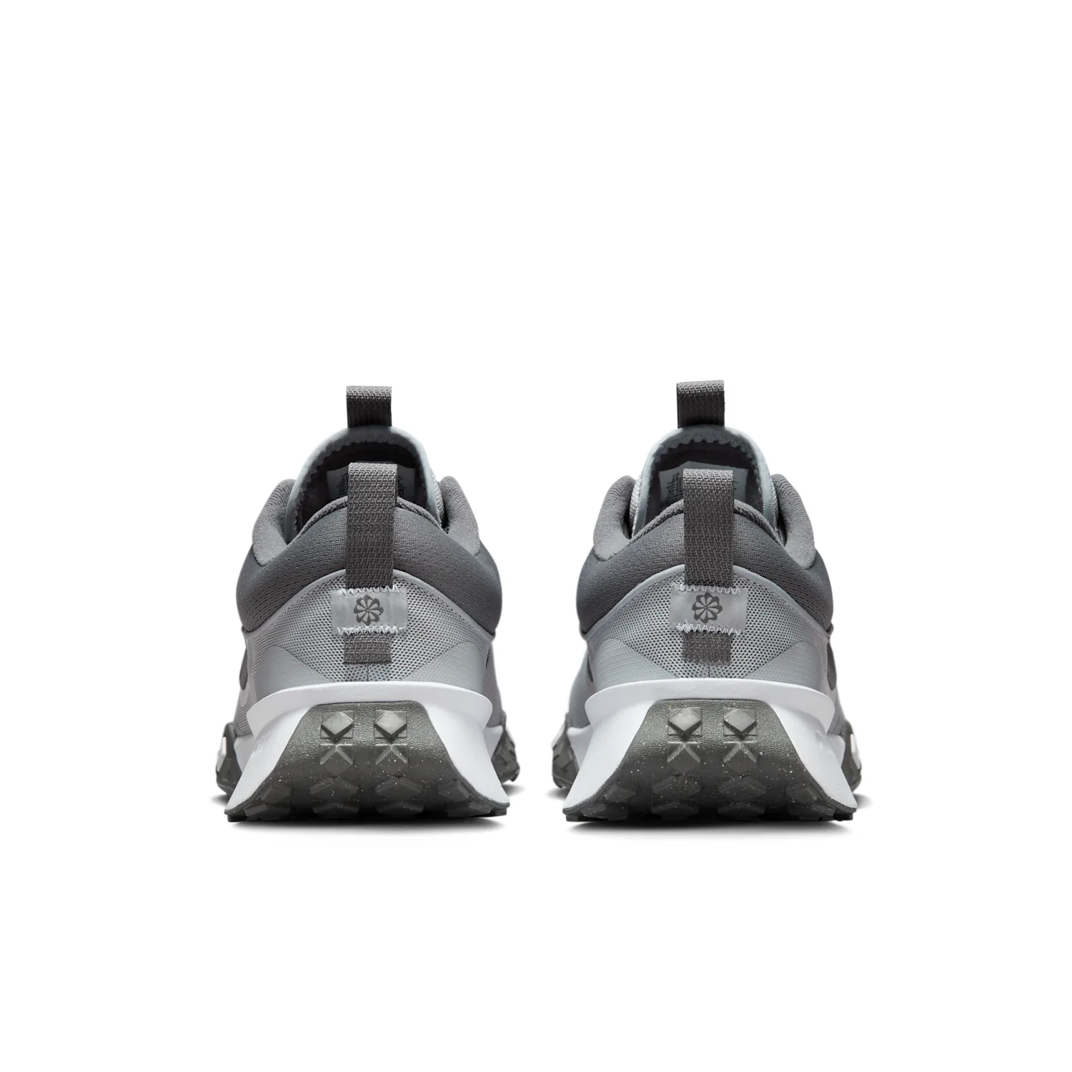 Nike Air Diamond Varsity Turf image 6