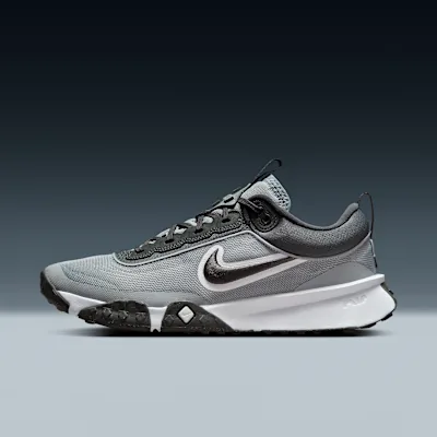 Nike Air Diamond Varsity Turf