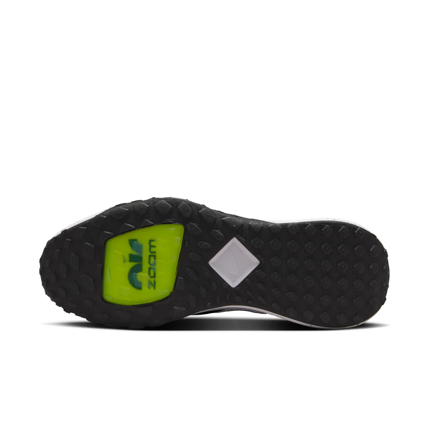 Nike Air Zoom Diamond Elite Turf image 2