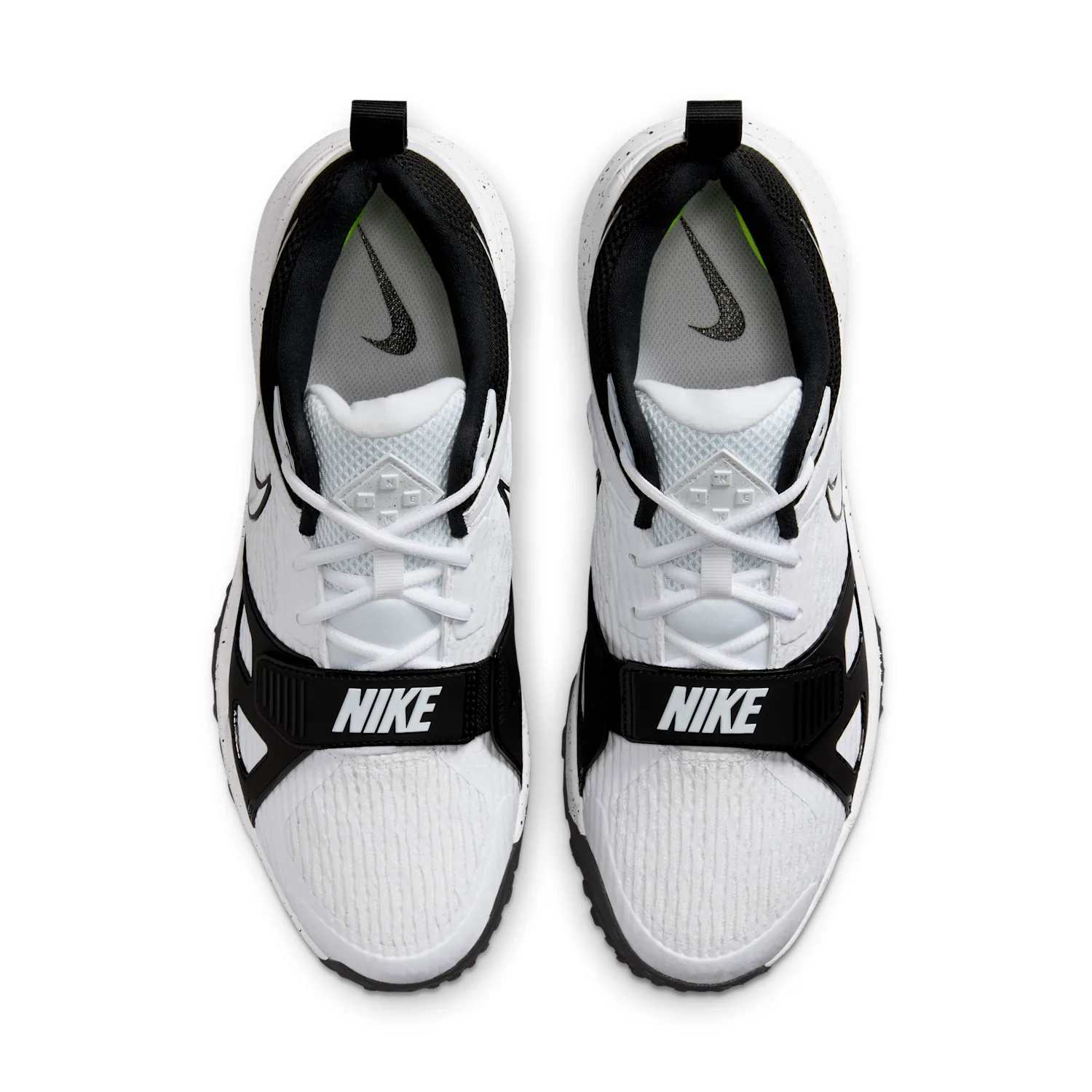 Nike Air Zoom Diamond Elite Turf image 4