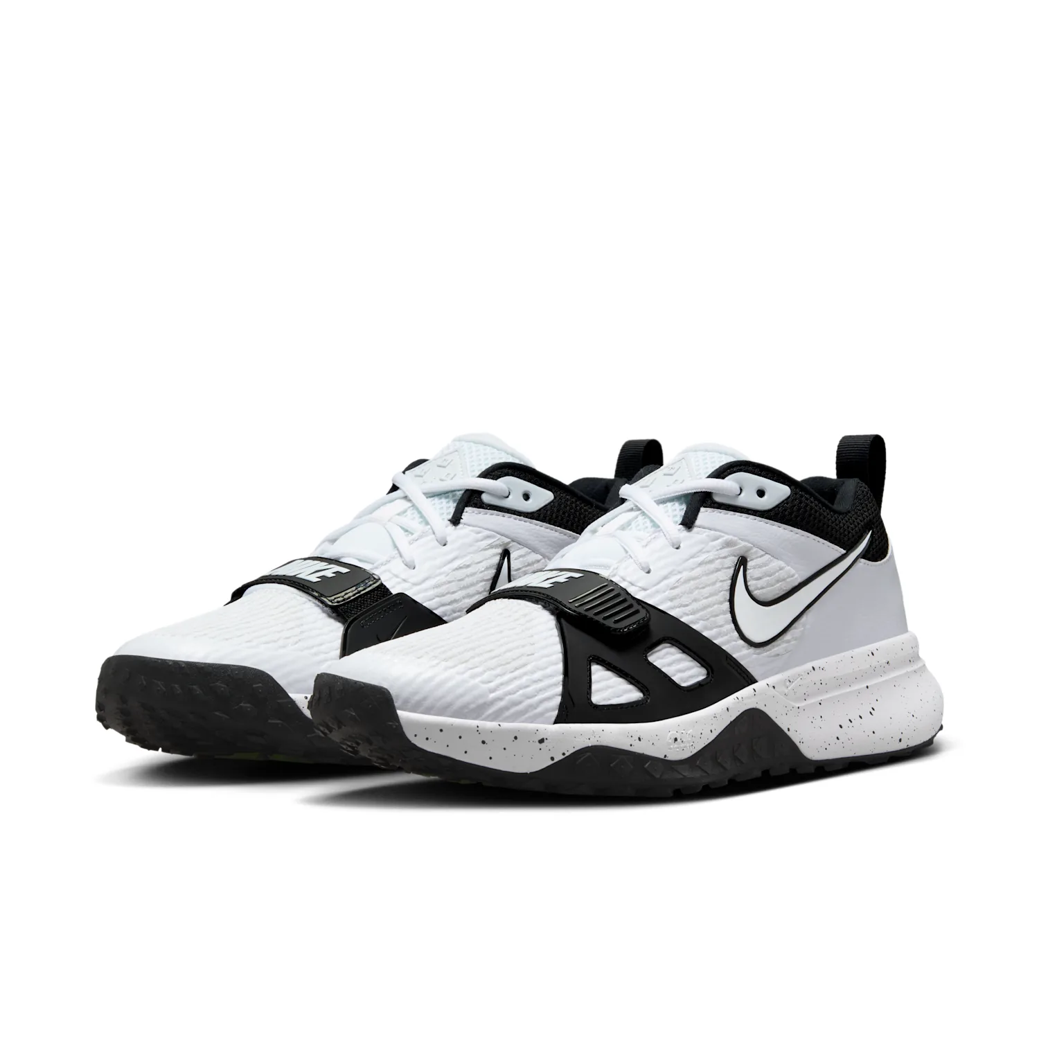 Nike Air Zoom Diamond Elite Turf image 5