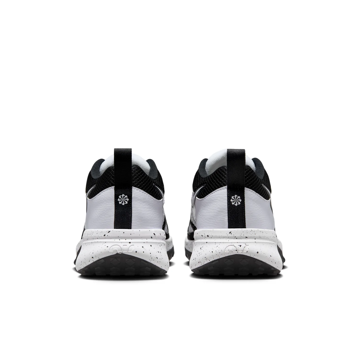 Nike Air Zoom Diamond Elite Turf image 6