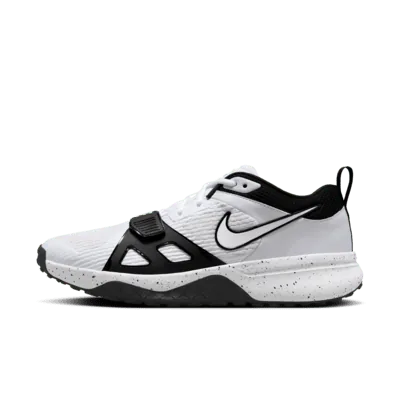 Nike Air Zoom Diamond Elite Turf