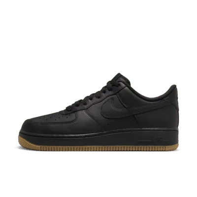 Nike Air Force 1 '07