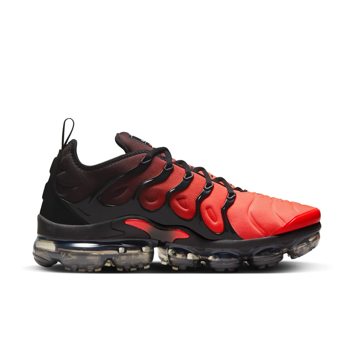 Nike Air VaporMax Plus image 3
