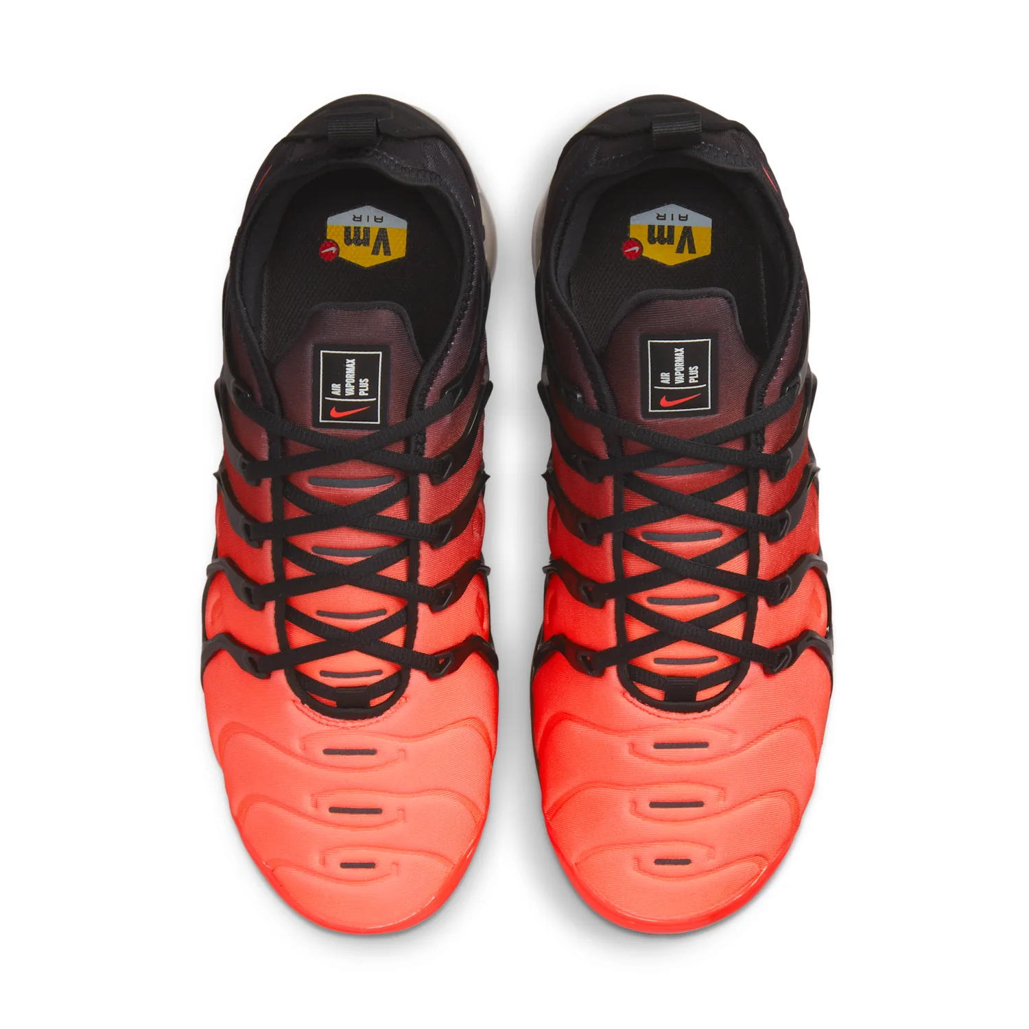 Nike Air VaporMax Plus image 4