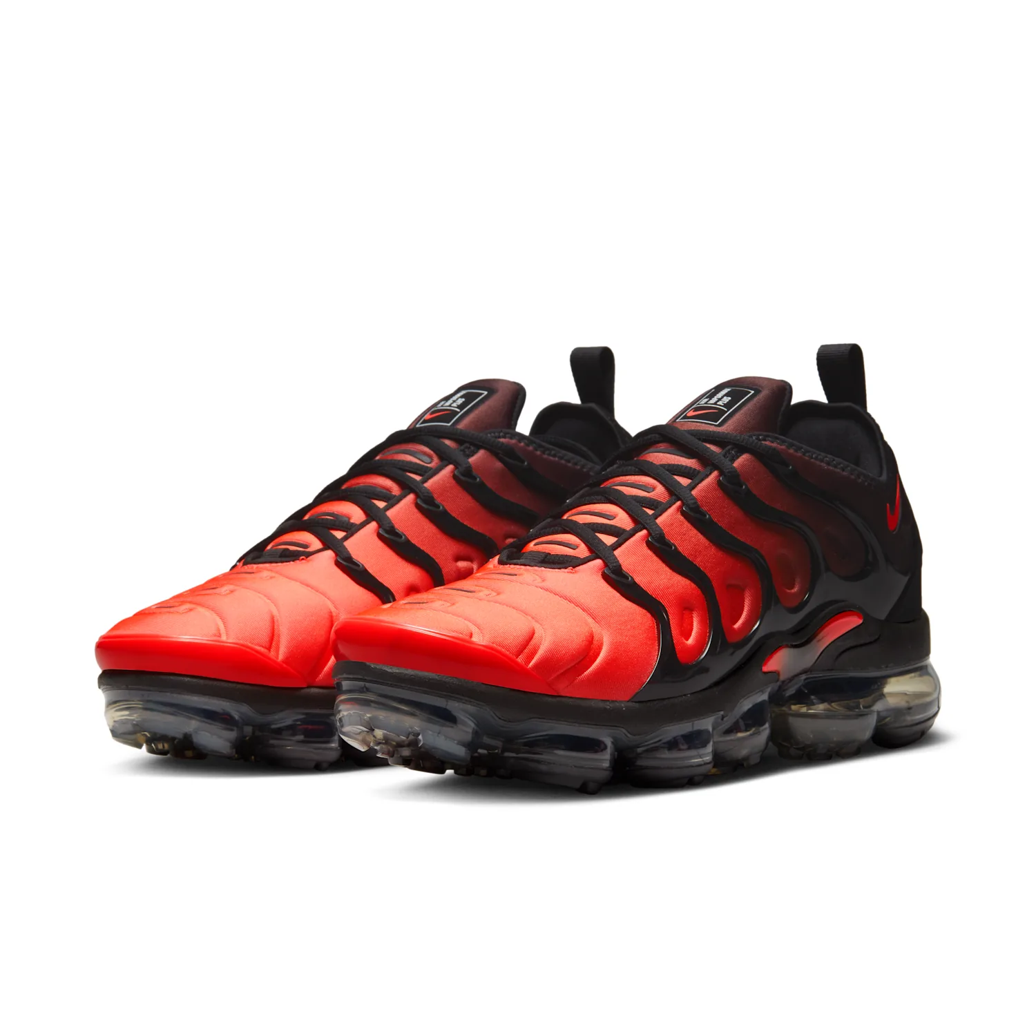 Nike Air VaporMax Plus image 5