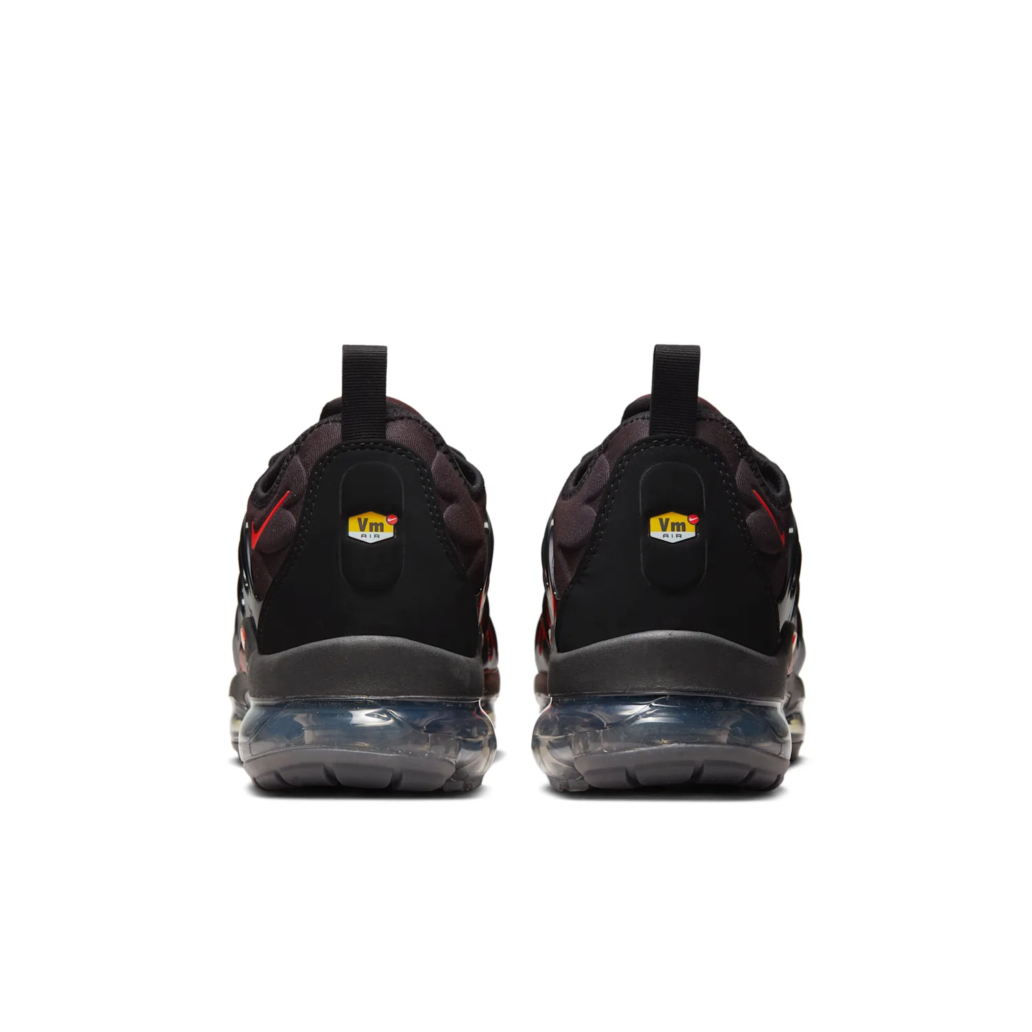 Nike Air VaporMax Plus image 6