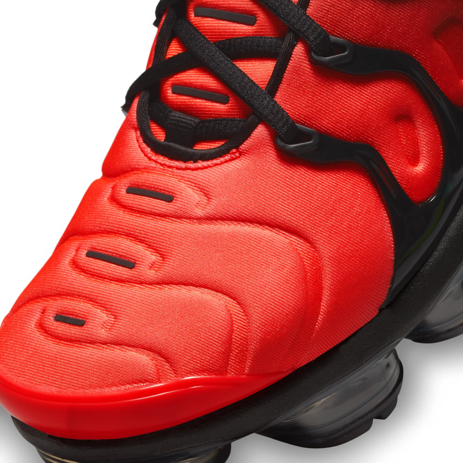 Nike Air VaporMax Plus image 7