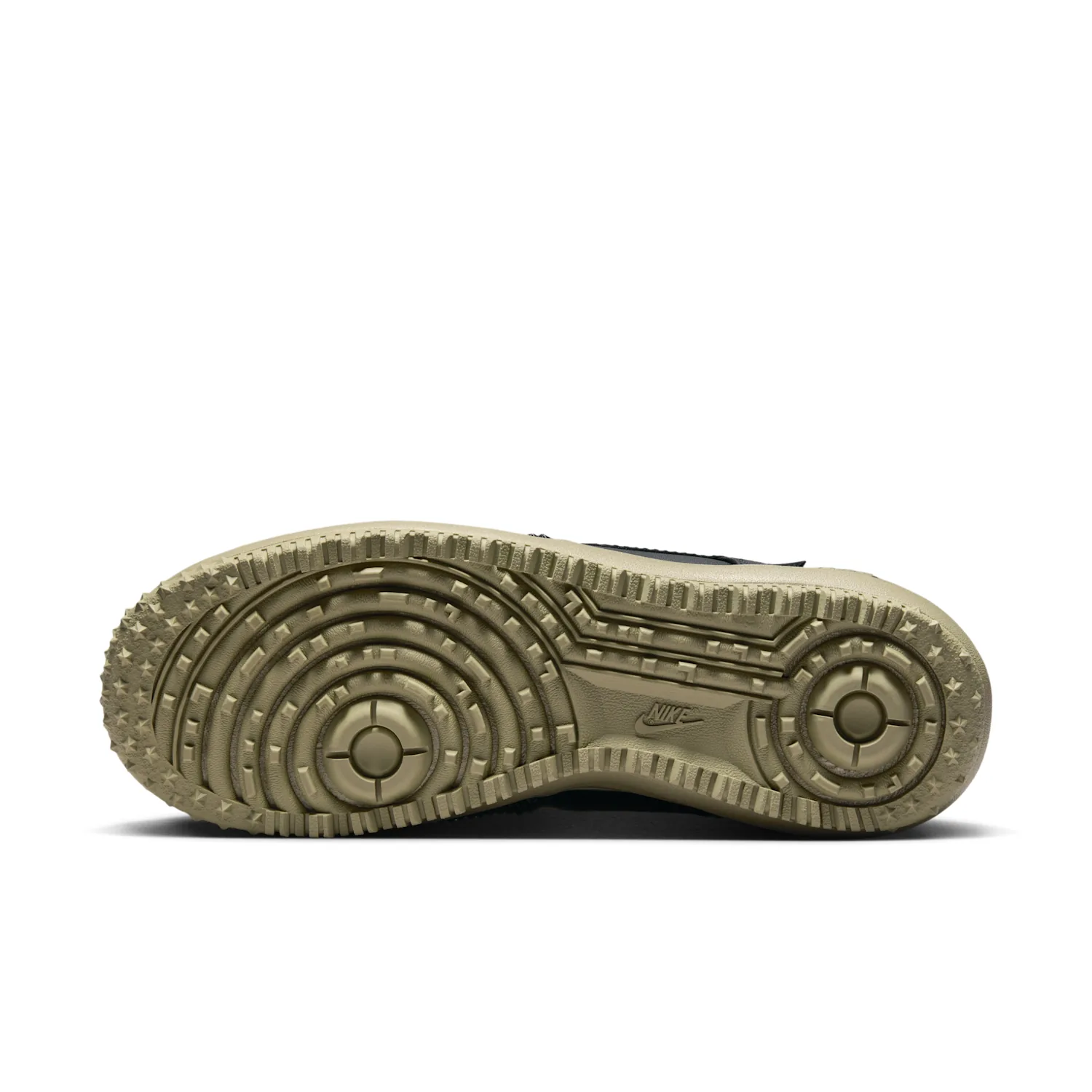 Nike Lunar Force 1 image 2