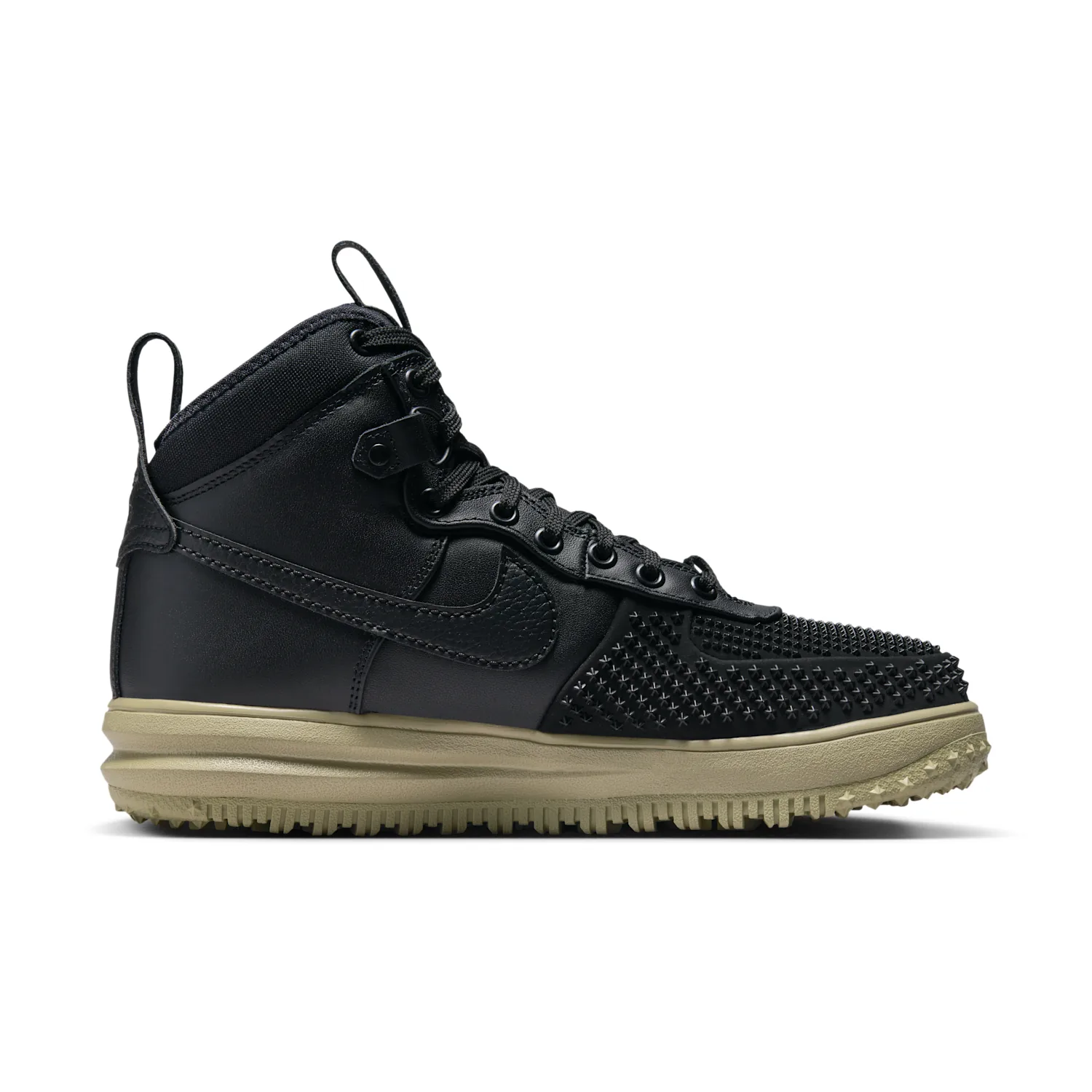Nike Lunar Force 1 image 3