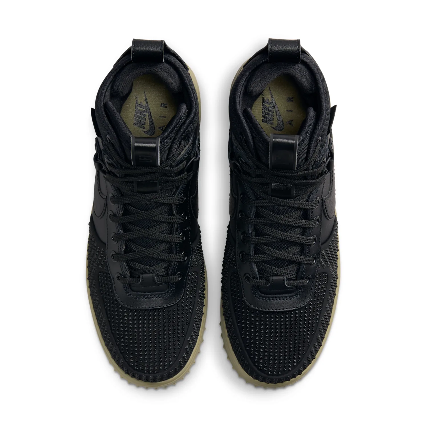 Nike Lunar Force 1 image 4
