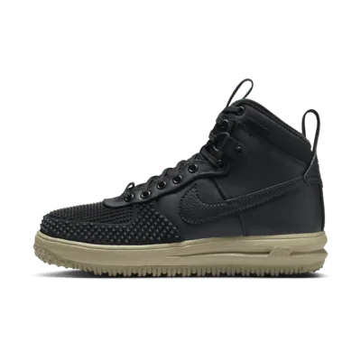 Nike Lunar Force 1