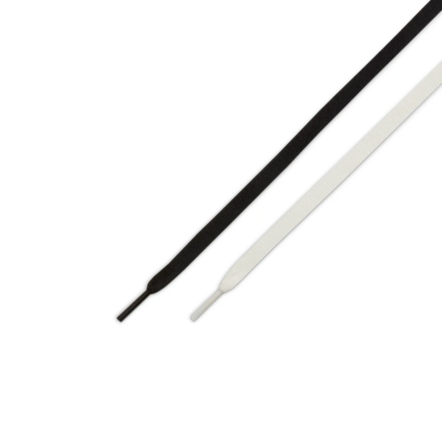 Air Jordan 1 Retro High OG image 3