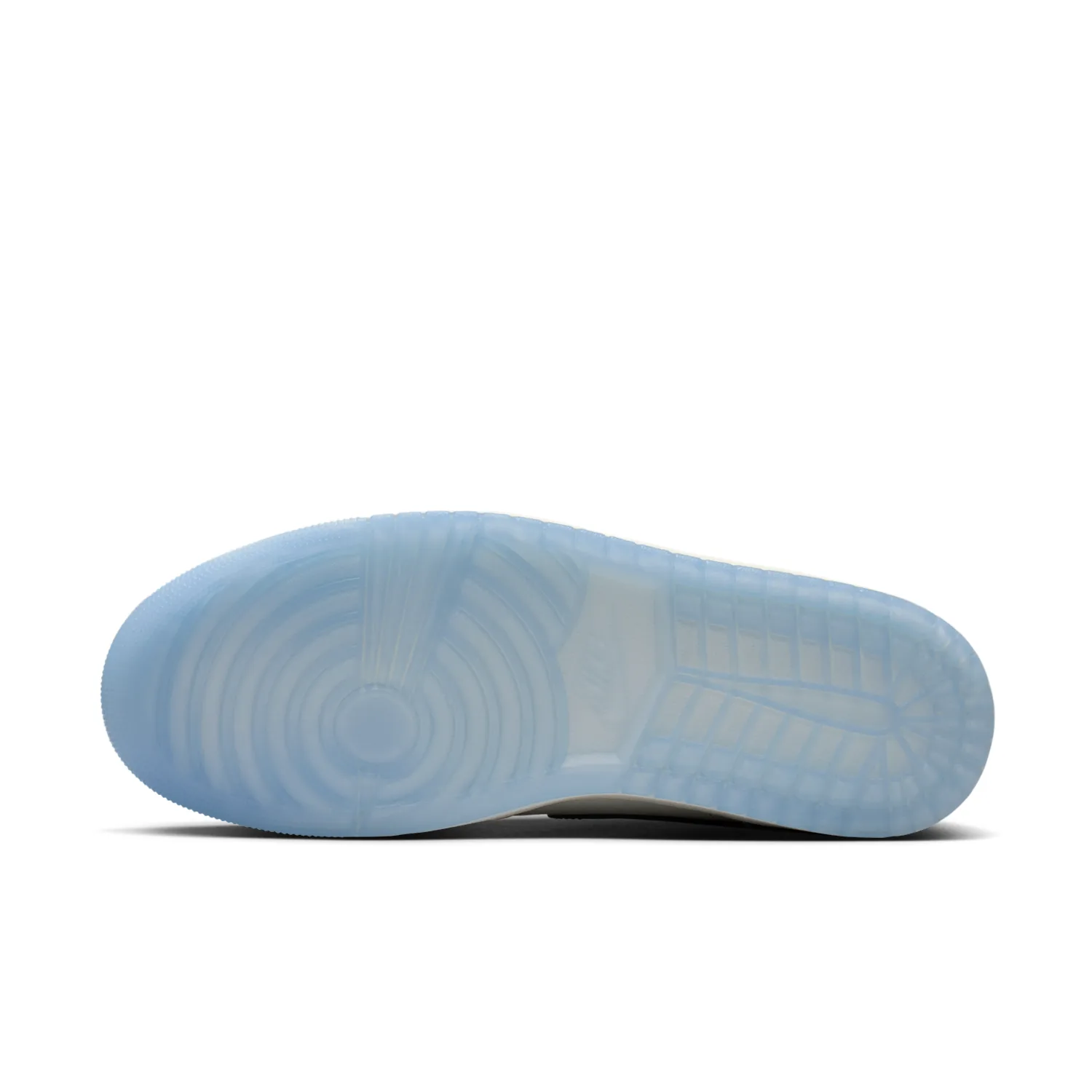 Air Jordan 1 Retro High OG image 4