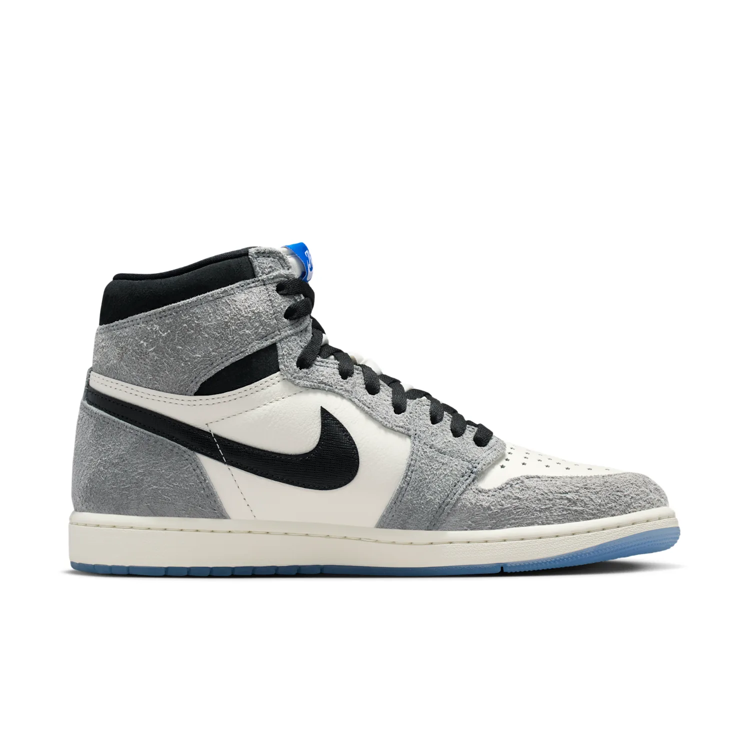 Air Jordan 1 Retro High OG image 5