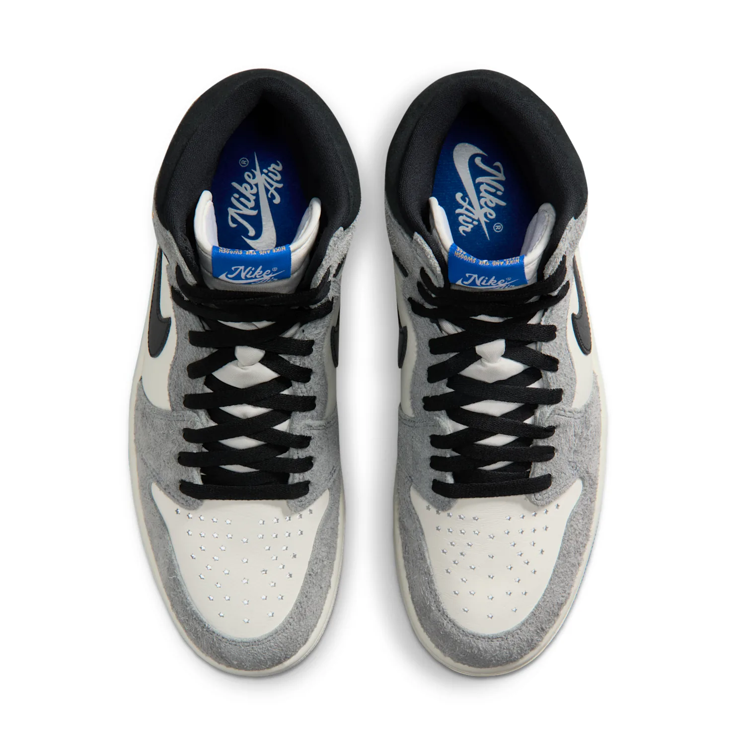Air Jordan 1 Retro High OG image 6