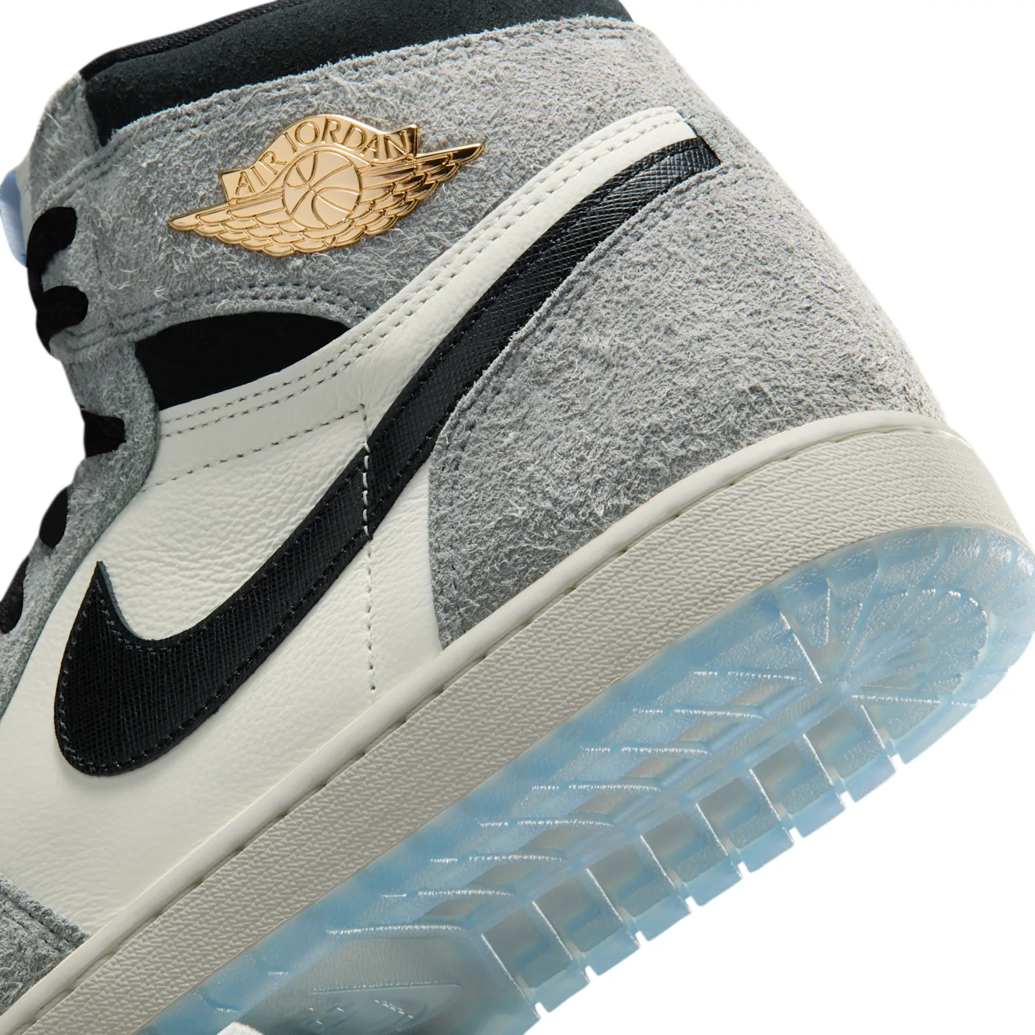 Air Jordan 1 Retro High OG image 10