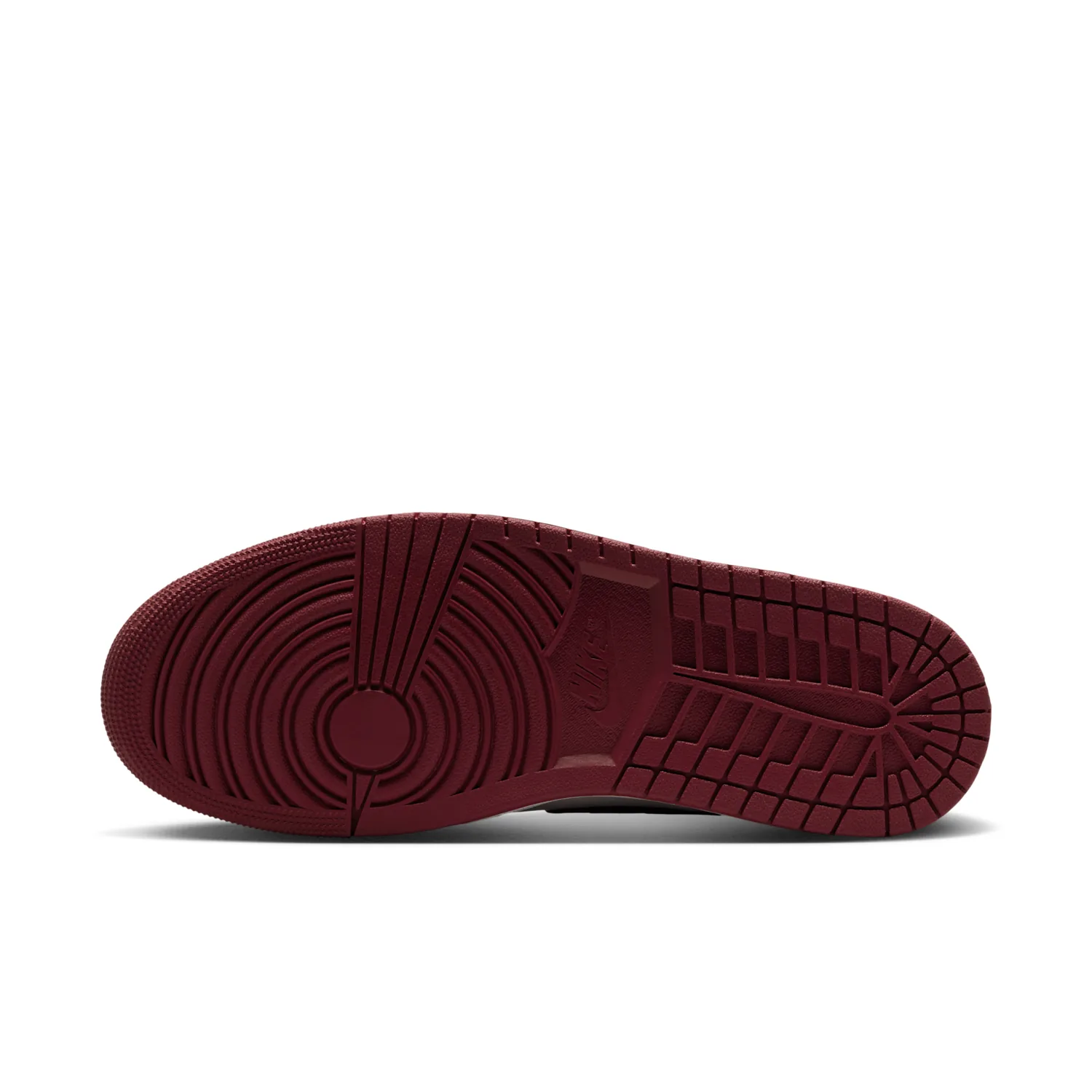 Air Jordan 1 Retro High OG "Love Letter" image 3