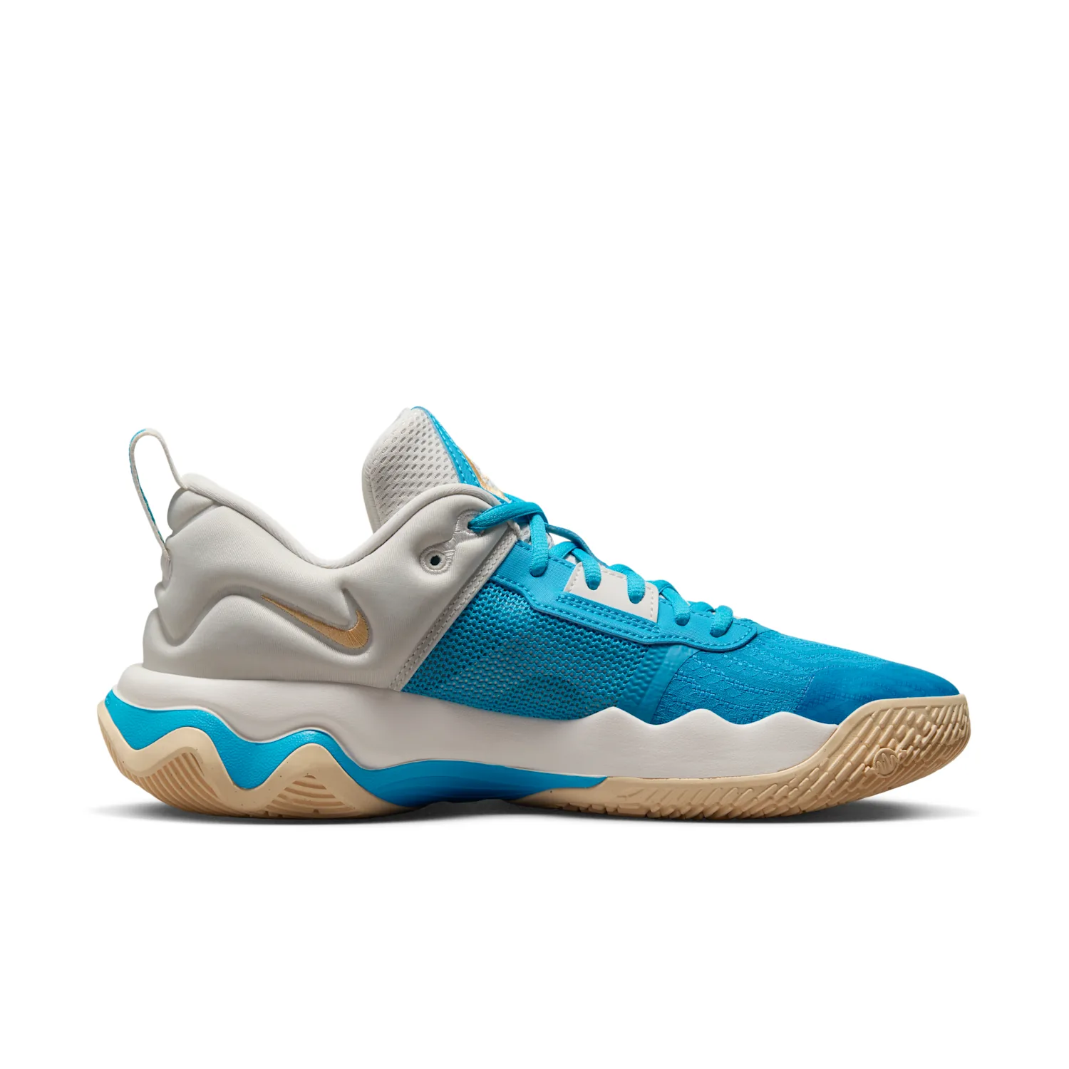 Giannis Immortality 3 image 3