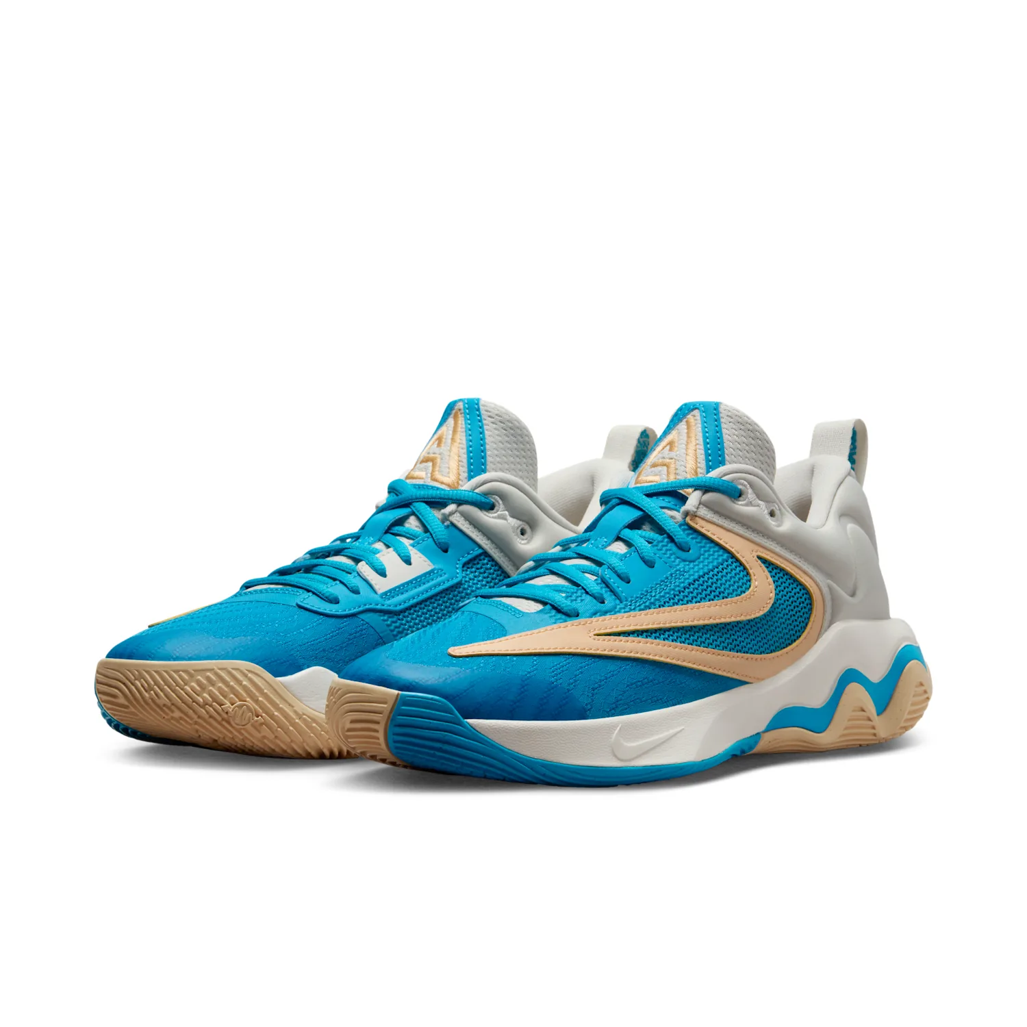 Giannis Immortality 3 image 5