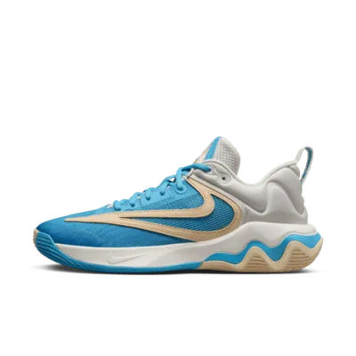 Giannis Immortality 3