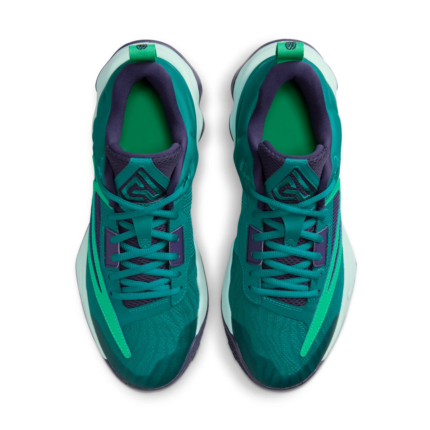 Giannis Immortality 3 image 4