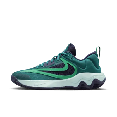 Giannis Immortality 3