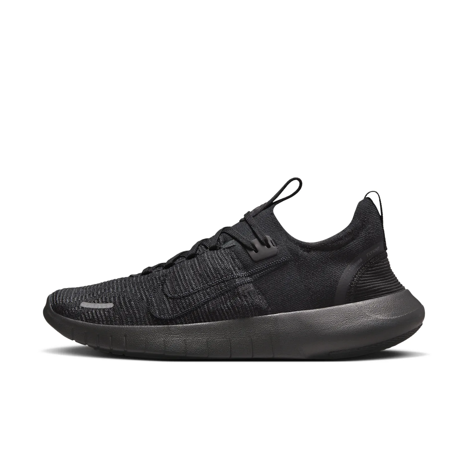 Nike Free RN NN