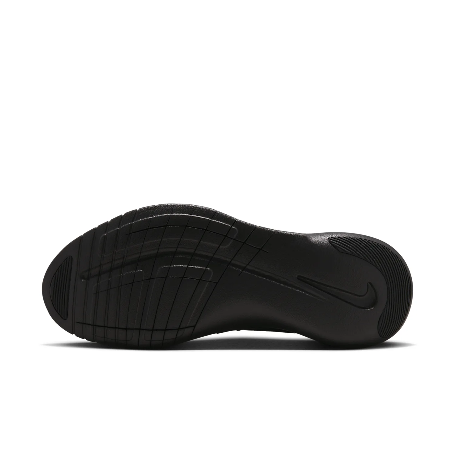Nike Free RN NN image 2